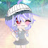 GThII9PtTLo-channel-avatar-onoy shu