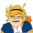 60AZvF0Iabs-channel-avatar-Crazy_chicken_lady07