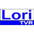 h5zsLaBZPmI-channel-avatar-Lori TV