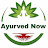 Ayurved Now