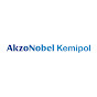 AkzoNobel Kemipol