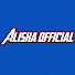 Bd8UX4GwvU0-channel-avatar-Gadis misterius