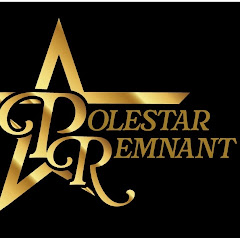 Polestar☆Remnant