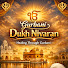 U48i0-6oLgY-channel-avatar-Gurbani Dukh Nivaran