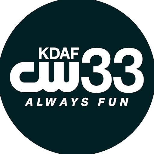 CW33 (KDAF)