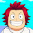 Xou Blox