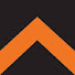 KhnNgQoEY14-channel-avatar-Princeton University