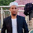 avatar of @peacemotivation1