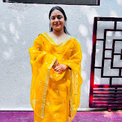 Shruti