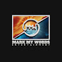 MarkMyWords.Entertainment logo