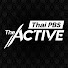 ZACHAp2YUPA-channel-avatar-The Active