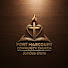 yIn_A-Ifp-k-channel-avatar-Port Harcourt Community Church