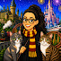 q1SYq5T7g4I-channel-avatar-Purfect Adventures