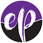East Pointe Church of Christ logo