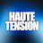 Haute Tension