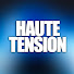 9BSIC-ZABDQ-channel-avatar-Haute Tension