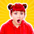 lnmosvG6JtQ-channel-avatar-XANDOR GOLD