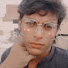 NQPB3d4uwcM-channel-avatar-Saif 123