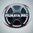 bdtpg3fwRkA-channel-avatar-Filmaya Pro