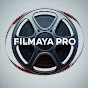 Filmaya Pro Avatar