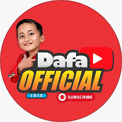 Channel thumbnail for Dafa oficial1215