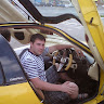 Автор