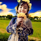 Mis Nadiya