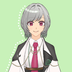 一彩 こごみ / cogomi_chの画像