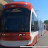 t1YQMHXfwak-channel-avatar-Transittown