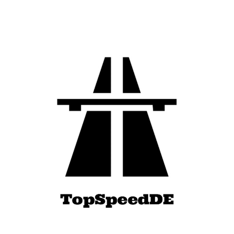 TopSpeedDE