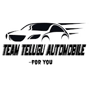 TEAM TELUGU AUTOMOBILE