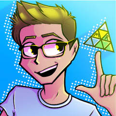 ThatOneKidMicah net worth