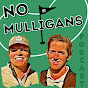 No Mulligans logo