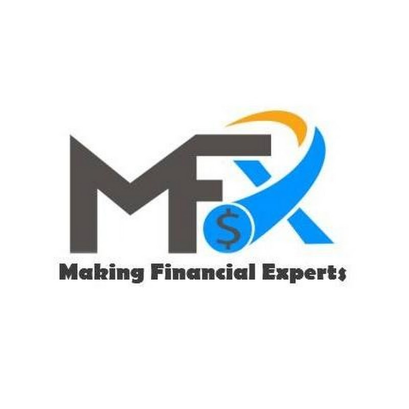 MFX Center