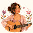UyRPECXmq3c-channel-avatar-Colo para Quem Cuida