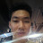 @김정준s80