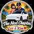 TXFgCjj4344-channel-avatar-The Next Chapter with Lee and Kim