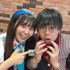  “わくドキ”バ先日常 RM