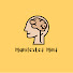 ddJoFdYK4wE-channel-avatar-Manifested Mind