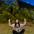MHMK0BaCpTw-channel-avatar-Amy Green