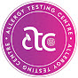 Allergy Testing Centre logo