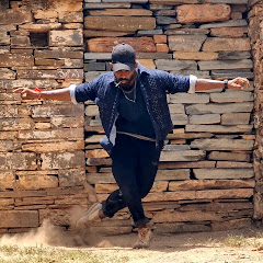 Saikumar0808Dancer