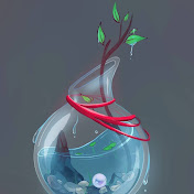 Mindful Ambience
