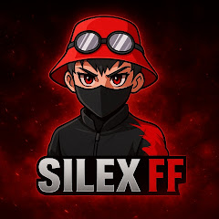 SILE  X  FF