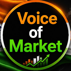 Voice of Market
