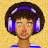 6DRhsh9CAEs-channel-avatar-Varlamov Talks