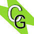 Tzd-56IpmLk-channel-avatar-Chimzu Gaming