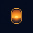 AK9tdaSzndo-channel-avatar-Quiet Windows
