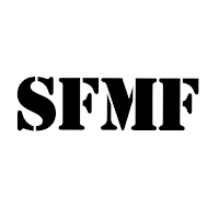 Poll from SFMF