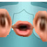 J45-ou7w4l0-channel-avatar-Todra